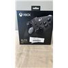 Image 1 : XBOX ELITE SERIES 2 CONTROLLER - TESTED WORKING - RETAIL $229