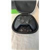 Image 2 : XBOX ELITE SERIES 2 CONTROLLER - TESTED WORKING - RETAIL $229