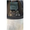Image 3 : XBOX ELITE SERIES 2 CONTROLLER - TESTED WORKING - RETAIL $229