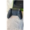 Image 4 : XBOX ELITE SERIES 2 CONTROLLER - TESTED WORKING - RETAIL $229