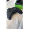 Image 5 : XBOX ELITE SERIES 2 CONTROLLER - TESTED WORKING - RETAIL $229