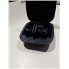 Image 2 : BEATS POWERBEATS PRO - TESTED WORKING - RETAIL $189