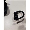 Image 3 : BEATS POWERBEATS PRO - TESTED WORKING - RETAIL $189