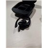 Image 4 : BEATS POWERBEATS PRO - TESTED WORKING - RETAIL $189
