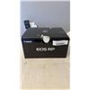 Image 1 : EOS RP DSLR CAMERA BODY W/ BATTERY - TESTED WORKING - RETAIL $1299
