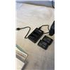 Image 3 : EOS RP DSLR CAMERA BODY W/ BATTERY - TESTED WORKING - RETAIL $1299