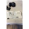 Image 4 : EOS RP DSLR CAMERA BODY W/ BATTERY - TESTED WORKING - RETAIL $1299