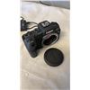 Image 7 : EOS RP DSLR CAMERA BODY W/ BATTERY - TESTED WORKING - RETAIL $1299
