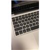 Image 3 : APPLE MACBOOK PRO 13.3 INCH LAPTOP I5 2.5 GHZ 4GB 500G - TESTED WORKING, - RETAIL $1099
