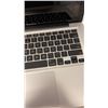 Image 4 : APPLE MACBOOK PRO 13.3 INCH LAPTOP I5 2.5 GHZ 4GB 500G - TESTED WORKING, - RETAIL $1099