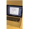 Image 5 : APPLE MACBOOK PRO 13.3 INCH LAPTOP I5 2.5 GHZ 4GB 500G - TESTED WORKING, - RETAIL $1099