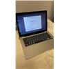 Image 6 : APPLE MACBOOK PRO 13.3 INCH LAPTOP I5 2.5 GHZ 4GB 500G - TESTED WORKING, - RETAIL $1099
