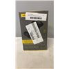 Image 1 : JABRA ELITE 75T WIRELESS IN EAR HEADPHONES - TESTED WORKING - RETAIL $259