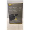 Image 2 : JABRA ELITE 75T WIRELESS IN EAR HEADPHONES - TESTED WORKING - RETAIL $259