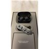 Image 3 : JABRA ELITE 75T WIRELESS IN EAR HEADPHONES - TESTED WORKING - RETAIL $259