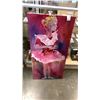 Image 1 : 2 PAINTINGS ON CANVAS