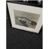 Image 4 : 3 ESTATE PICTURES