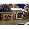 Image 1 : 4 PRINTS
