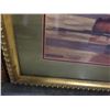 Image 8 : 4 PRINTS