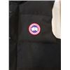 Image 2 : NEW MENS CANADA GOOSE VEST SIZE XL