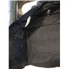 Image 5 : NEW MENS CANADA GOOSE VEST SIZE XL
