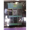 Image 11 : ORIGINAL PACMAN ARCADE CABINET WITH CUSTOM CONTROL DECK, INCLUDES 42 GAMES, RETROFITTED TO RUN ON MO