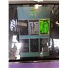 Image 13 : ORIGINAL PACMAN ARCADE CABINET WITH CUSTOM CONTROL DECK, INCLUDES 42 GAMES, RETROFITTED TO RUN ON MO