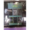 Image 14 : ORIGINAL PACMAN ARCADE CABINET WITH CUSTOM CONTROL DECK, INCLUDES 42 GAMES, RETROFITTED TO RUN ON MO