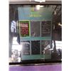 Image 17 : ORIGINAL PACMAN ARCADE CABINET WITH CUSTOM CONTROL DECK, INCLUDES 42 GAMES, RETROFITTED TO RUN ON MO