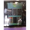 Image 20 : ORIGINAL PACMAN ARCADE CABINET WITH CUSTOM CONTROL DECK, INCLUDES 42 GAMES, RETROFITTED TO RUN ON MO