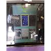 Image 24 : ORIGINAL PACMAN ARCADE CABINET WITH CUSTOM CONTROL DECK, INCLUDES 42 GAMES, RETROFITTED TO RUN ON MO