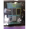 Image 25 : ORIGINAL PACMAN ARCADE CABINET WITH CUSTOM CONTROL DECK, INCLUDES 42 GAMES, RETROFITTED TO RUN ON MO