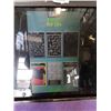 Image 26 : ORIGINAL PACMAN ARCADE CABINET WITH CUSTOM CONTROL DECK, INCLUDES 42 GAMES, RETROFITTED TO RUN ON MO
