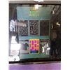 Image 27 : ORIGINAL PACMAN ARCADE CABINET WITH CUSTOM CONTROL DECK, INCLUDES 42 GAMES, RETROFITTED TO RUN ON MO