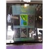Image 30 : ORIGINAL PACMAN ARCADE CABINET WITH CUSTOM CONTROL DECK, INCLUDES 42 GAMES, RETROFITTED TO RUN ON MO