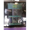 Image 32 : ORIGINAL PACMAN ARCADE CABINET WITH CUSTOM CONTROL DECK, INCLUDES 42 GAMES, RETROFITTED TO RUN ON MO