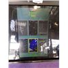 Image 39 : ORIGINAL PACMAN ARCADE CABINET WITH CUSTOM CONTROL DECK, INCLUDES 42 GAMES, RETROFITTED TO RUN ON MO