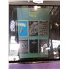 Image 41 : ORIGINAL PACMAN ARCADE CABINET WITH CUSTOM CONTROL DECK, INCLUDES 42 GAMES, RETROFITTED TO RUN ON MO