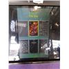 Image 42 : ORIGINAL PACMAN ARCADE CABINET WITH CUSTOM CONTROL DECK, INCLUDES 42 GAMES, RETROFITTED TO RUN ON MO