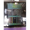 Image 44 : ORIGINAL PACMAN ARCADE CABINET WITH CUSTOM CONTROL DECK, INCLUDES 42 GAMES, RETROFITTED TO RUN ON MO