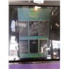 Image 46 : ORIGINAL PACMAN ARCADE CABINET WITH CUSTOM CONTROL DECK, INCLUDES 42 GAMES, RETROFITTED TO RUN ON MO