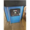 Image 47 : ORIGINAL PACMAN ARCADE CABINET WITH CUSTOM CONTROL DECK, INCLUDES 42 GAMES, RETROFITTED TO RUN ON MO