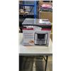 Image 1 : KALORIK SMART FRYER PRO - TESTED WORKING