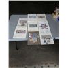 Image 1 : STAMP COLLECTION