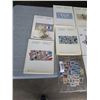 Image 2 : STAMP COLLECTION