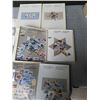 Image 4 : STAMP COLLECTION