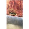 Image 6 : DESIGNER STUDDED VLAB LOVESEAT