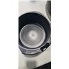 Image 4 : INSIGNIA 3.2L MECHANICAL AIR FRYER - TESTED WORKING - RETAIL $59