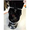 Image 4 : HAMILTON BEACH PROGRAMMABLE COFFEE MAKER - DEMO UNIT, TESTED WORKING - RETAIL $99