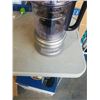 Image 4 : KITCHENAID 7 CUP FOOD PROCESSOR - DEMO UNIT, TESTED WORKING - RETAIL $136